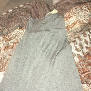 A new skirt! IM OPEN TO ANY NEGOTIATIONS!